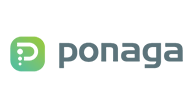ponaga.com