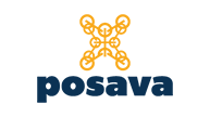 posava.com