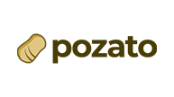 pozato.com