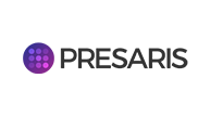 presaris.com
