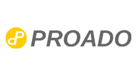 proado.com