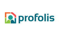 profolis.com