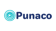punaco.com