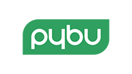 Pybu.com