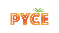 pyce.com