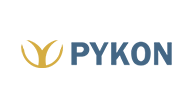 pykon.com