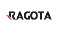 ragota.com