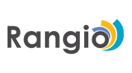 rangio.com