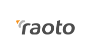 raoto.com