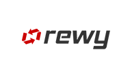Rewy.com