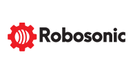Robosonic.com
