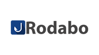 rodabo.com