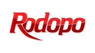 rodopo.com