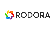 rodora.com
