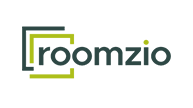 Roomzio.com