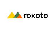 Roxoto.com