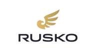 rusko.com