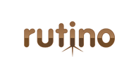 rutino.com