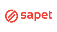 sapet.com