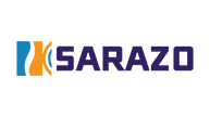sarazo.com