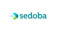 sedoba.com