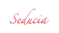 seducia.com