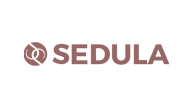 Sedula.com