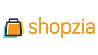 shopzia.com