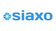 siaxo.com