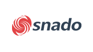 snado.com