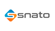 Snato.com