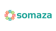 somaza.com