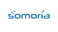 somoria.com