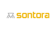 Sontora.com