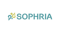 sophria.com