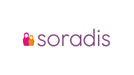 soradis.com
