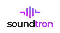 Soundtron.com