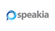 speakia.com
