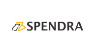 spendra.com