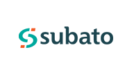 subato.com