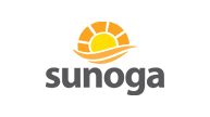 sunoga.com