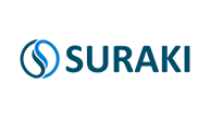suraki.com