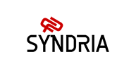 Syndria.com