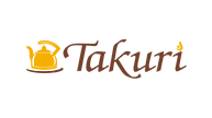 takuri.com