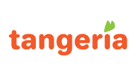 tangeria.com
