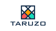 taruzo.com