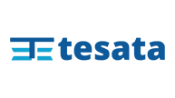 tesata.com