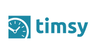 timsy.com
