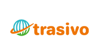 Trasivo.com