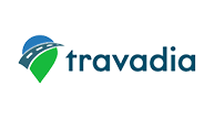Travadia.com